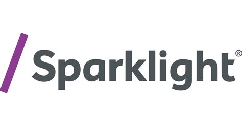 sparklight com